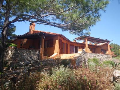 Casa Diana