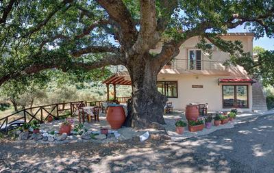 Antartisa B&B