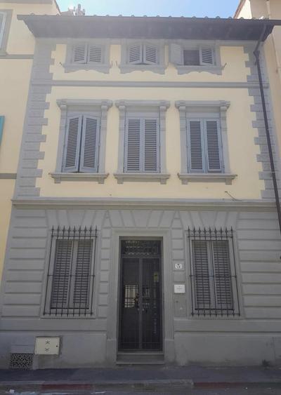 La Petite Maison