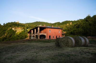 Relais SANT'AMBROGIO, 사진 2