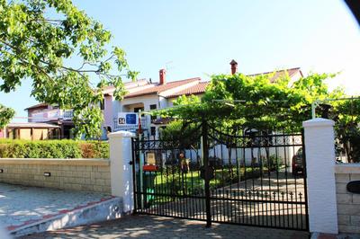 Studio Marija