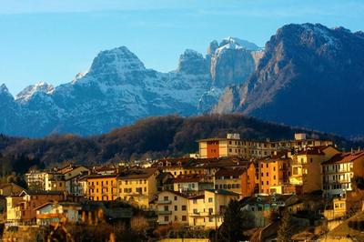 Appartamento N. 7