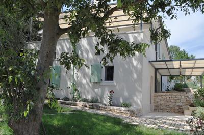 Holiday Home Mikula
