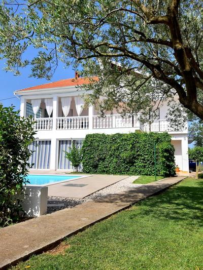 Holiday Home Villa Emma