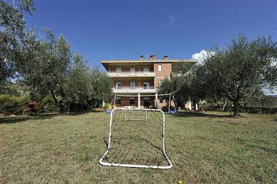 Tommaso 2 Sopra