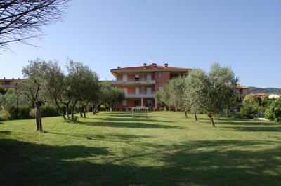 Tommaso 5