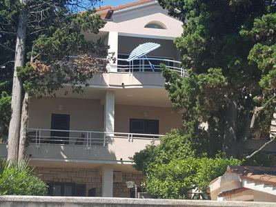 Mare Azzurro Apartments