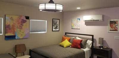 Best Little Guesthouse in Melrose! New Listing!
