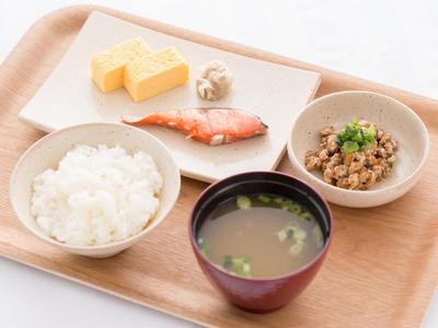 Hotel Waraku Shibukawa