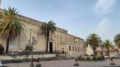 B&B La Giara