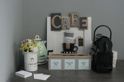 San Frediano Boutique