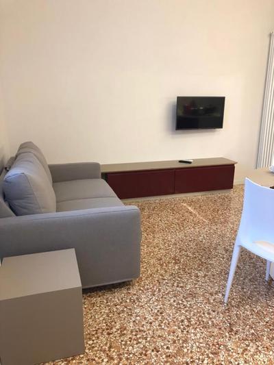 Le Piazzette Schio