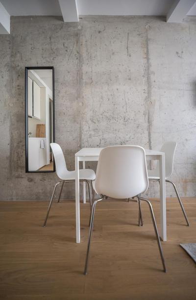 Nena Apartments Metropolpark Berlin - Mitte -Adult Only