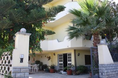 Villa Orlando