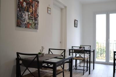Cavour37 Rooms