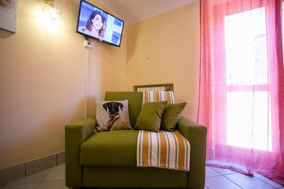 B&B Trepo
