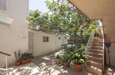Apartmani Marko