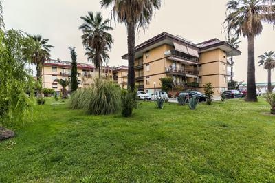 CASA BALLARIN