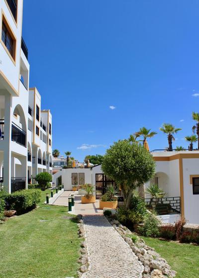 Alfagar Cerro Malpique