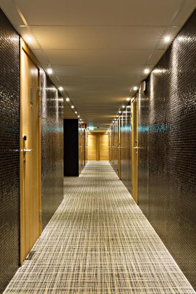 Hotel Allén - Sure Hotel by Best Western Allen