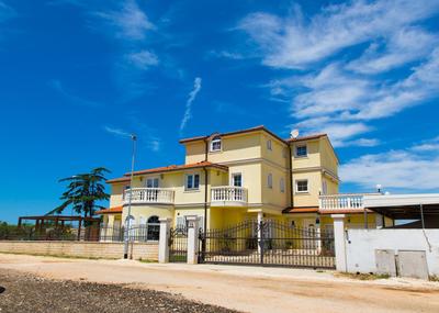 Apartments Nataša