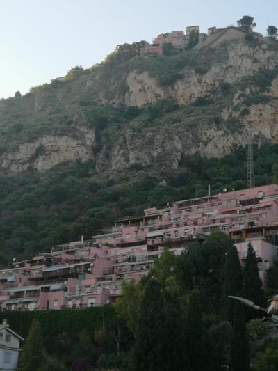 Casa Romeo