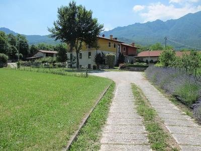 La Piccola Fattoria