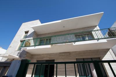 CASA MARIA