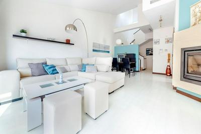 Cotobro Rental House