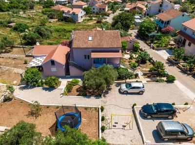Apartment Adriana