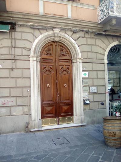 Fidelio