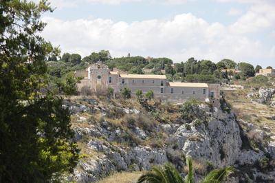 La casa di Cristina