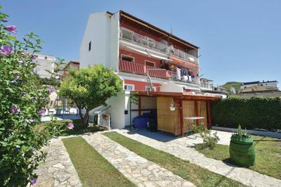 Apartman Marta