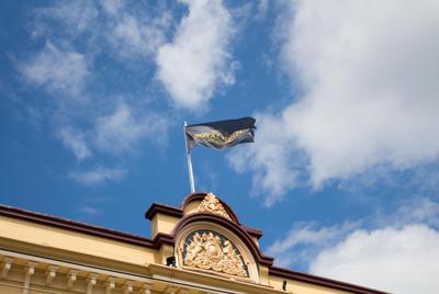 The Royal Hotel Featherston - Boutique Hotel