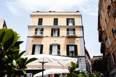 Il Regio Maison di Charme