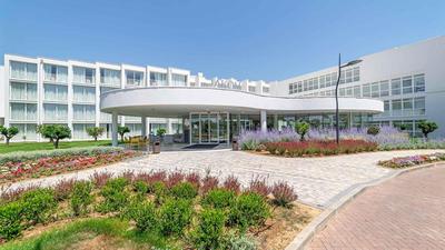 Amadria Park Family Hotel Jakov