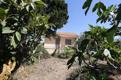 Agriturismo Fattoria delle Milizie
