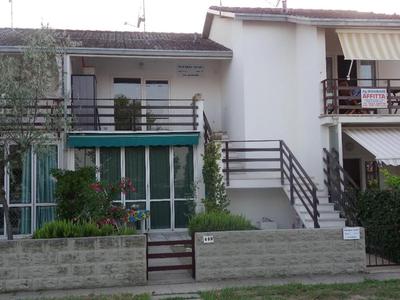Boutique Home