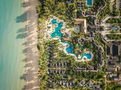 ROBINSON KHAO LAK