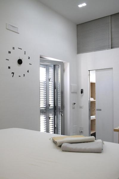 LOFT 52