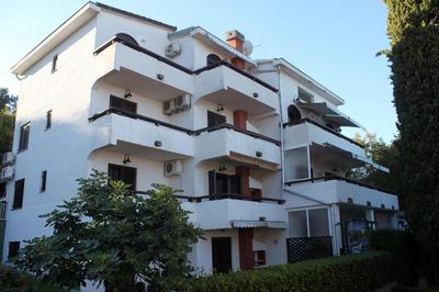 Apartments Matic