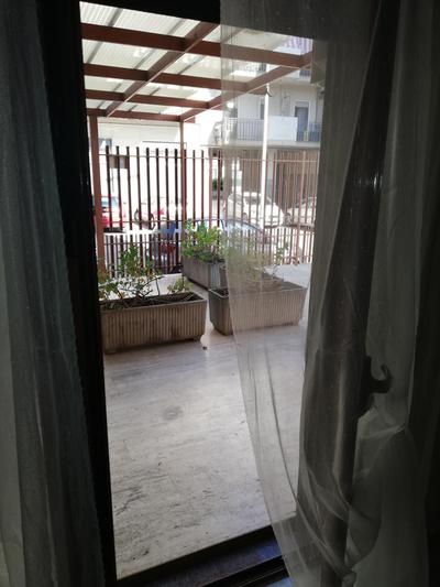 A Casa di Carla e Lucia