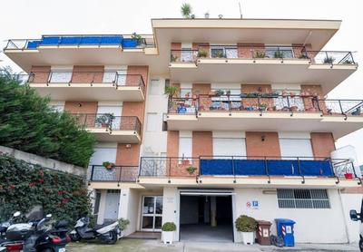 Your Holidays in Sanremo. 4 minutes from the beach
