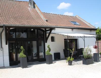 La Ferme de la Place