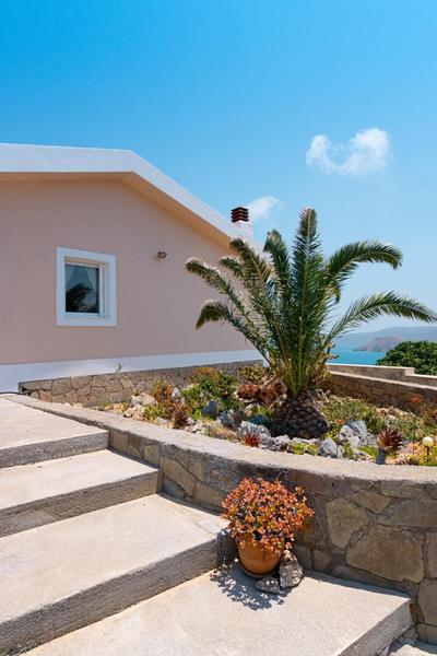 Villa Aiolos