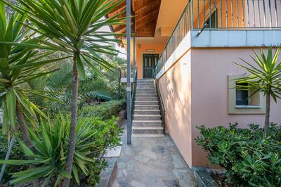 Gregory’s Loft