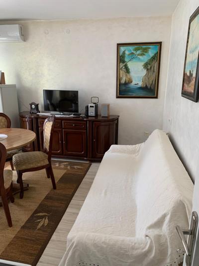 Apartman Bedem