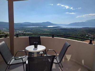 Apartman Perla