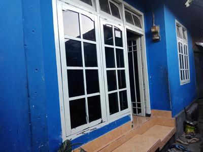 Amora Homestay