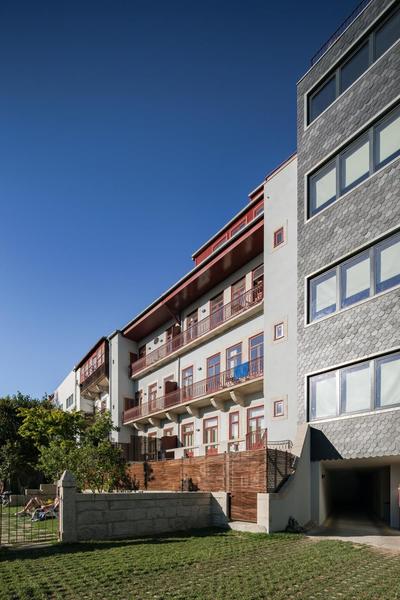 Oporto Maison Alves da Veiga